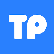 探索TP钱包官网2.0：颠覆传统，引领数字货币革命